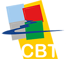 logo ccbta