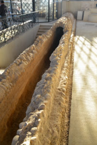 musee de l'eau bellegarde