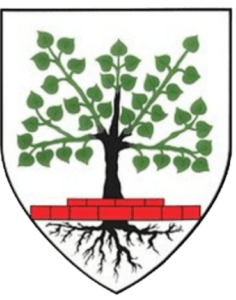 blason Gersfeld