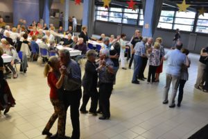 apres-midi dansant seniors bellegarde