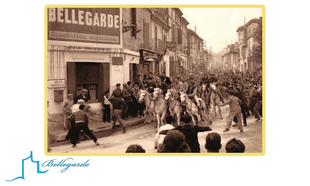 Fête d’octobre : Le Programme Complet