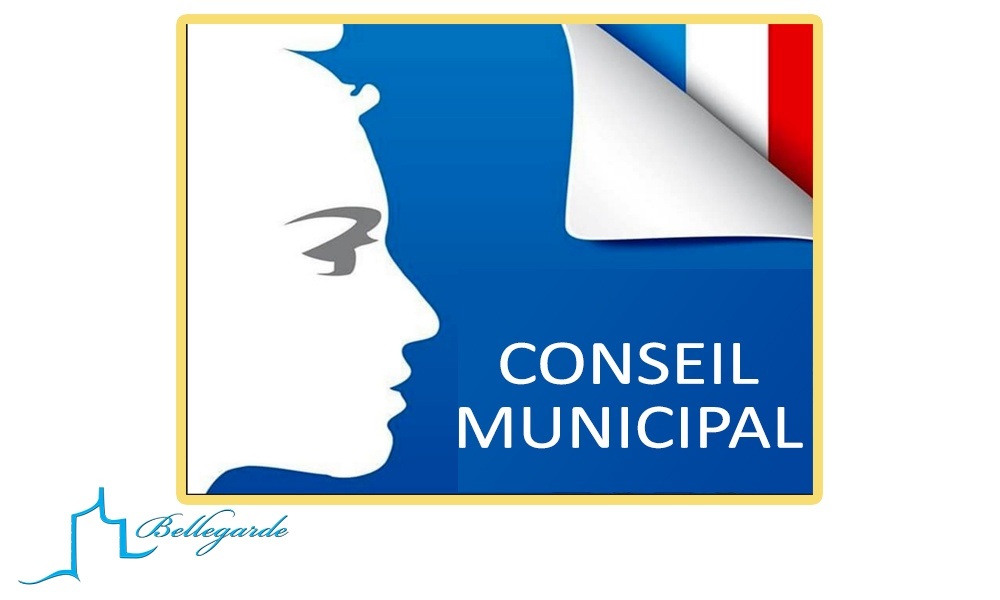 Annulation séance d’installation du conseil municipal