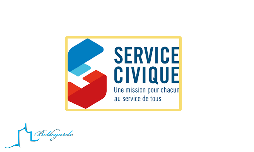 SERVICE CIVIQUE UNIVERSEL – École publique Batisto Bonnet