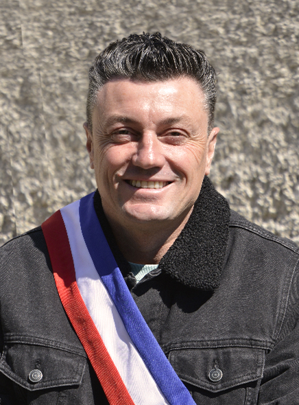 Frédéric ETIENNE