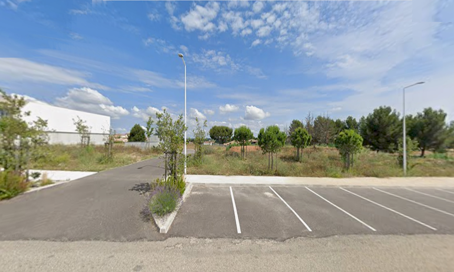 F2 csnp2 IMPLANTATION NOUVELLE CRÈCHE DE BELLEGARDE